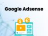 What is AdSense? Google Adsense