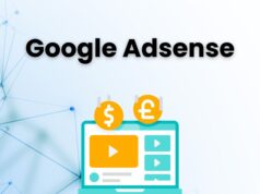 What is AdSense? Google Adsense