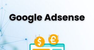What is AdSense? Google Adsense
