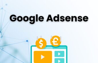 What is AdSense? Google Adsense