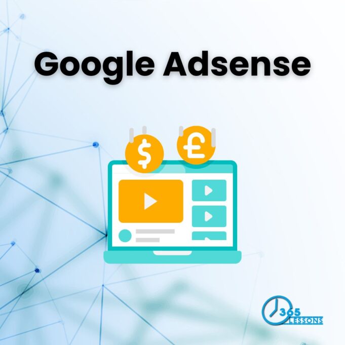 What is AdSense? Google Adsense