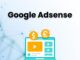 What is AdSense? Google Adsense