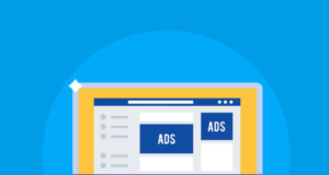 How To Start Making Money With Adsense ? 365 Lessons