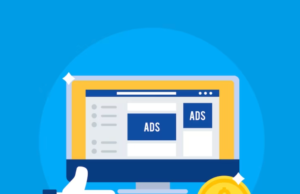 How To Start Making Money With Adsense ? 365 Lessons