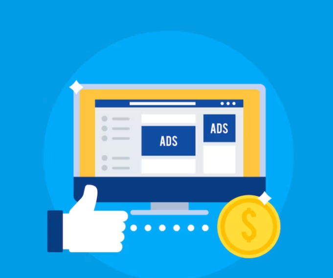 How To Start Making Money With Adsense ? 365 Lessons