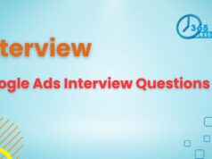 Google Ads Interview Questions and Answers 2023 google ads interview questions