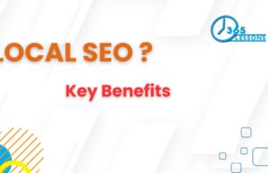 Why Is Local SEO Important? local seo
