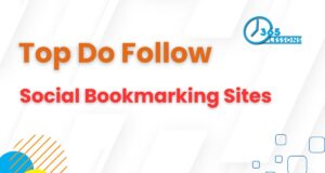 Top Do Follow Social Bookmarking Sites List 2023 – 365 Lessons do follow socialbookmarking sites