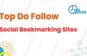 Top Do Follow Social Bookmarking Sites List 2023 – 365 Lessons do follow socialbookmarking sites