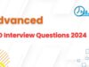 Latest Advanced SEO Interview Questions and Answers 2024 seo interview questions