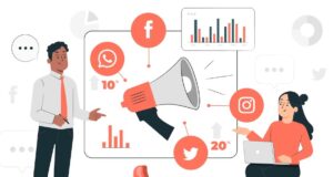 What Products To Promote As an Affiliate Marketer affilliate marketing