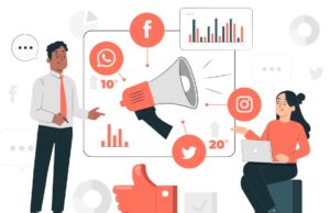 What Products To Promote As an Affiliate Marketer affilliate marketing