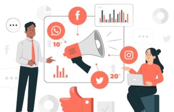 What Products To Promote As an Affiliate Marketer affilliate marketing