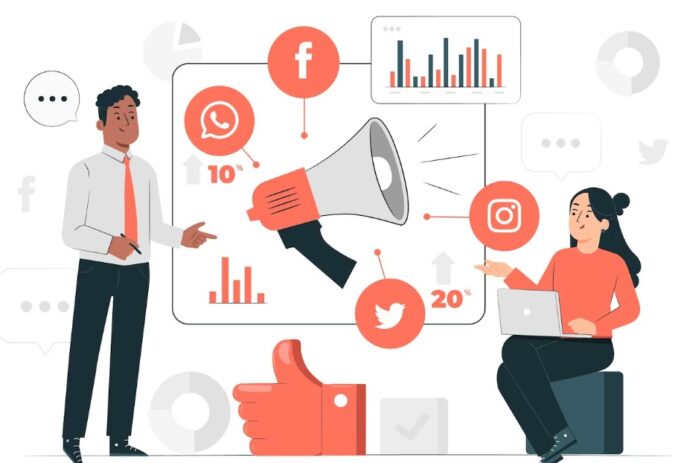 What Products To Promote As an Affiliate Marketer affilliate marketing