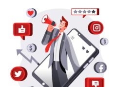 Fundamentals for Affiliate Marketing