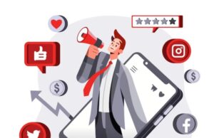 Fundamentals for Affiliate Marketing