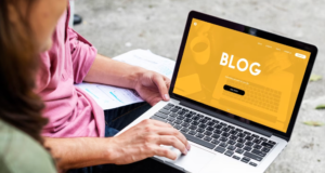 Top Blog Submission Sites List 2024 – Updated Blog submission sites