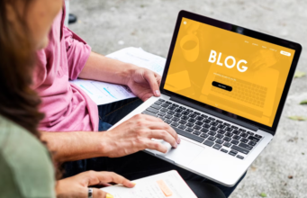 Top Blog Submission Sites List 2024 – Updated Blog submission sites