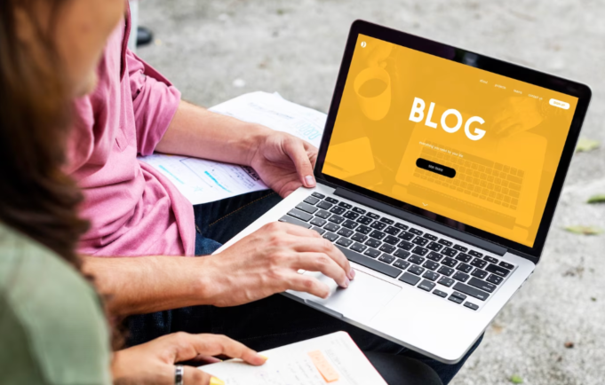 Top Blog Submission Sites List 2024 – Updated Blog submission sites