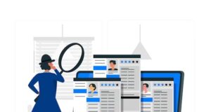 600+ High PR Free Classifieds Sites List Without Registration Classified sites