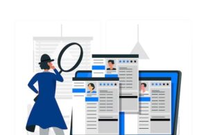 600+ High PR Free Classifieds Sites List Without Registration Classified sites