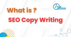 What is SEO Copywriting? What is SEO copywriting