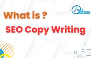 What is SEO Copywriting? What is SEO copywriting