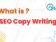What is SEO Copywriting? What is SEO copywriting