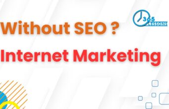 Why Internet Marketing Does Not Work Without SEO internet marketing
