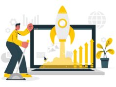 Top 10 Proven Ways to Drive Targeted Traffic to Your Affiliate Marketing Site