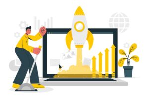 Top 10 Proven Ways to Drive Targeted Traffic to Your Affiliate Marketing Site