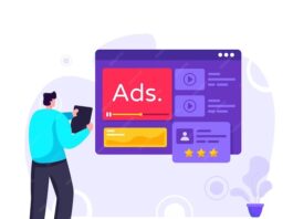 Google Ads