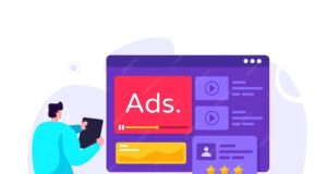 Google Ads Interview Questions For Accenture Freshers 2024 Google Ads