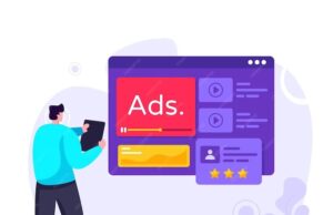 Google Ads Interview Questions For Accenture Freshers 2024 Google Ads