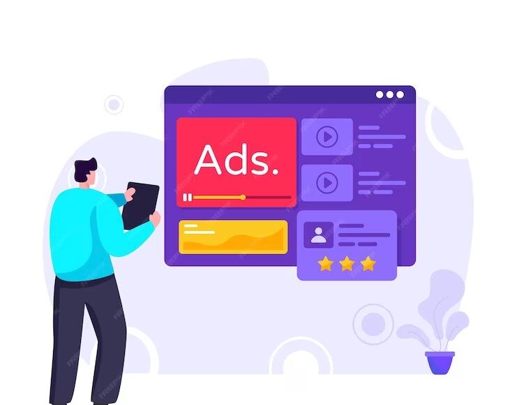 Google Ads