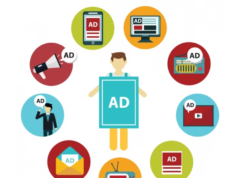 DV 360 – Programmatic Advertising | Interview Questions with Answers 2024 DV360 Interview Questions