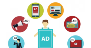 DV 360 – Programmatic Advertising | Interview Questions with Answers 2024 DV360 Interview Questions