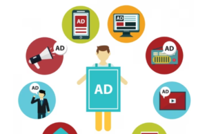 DV 360 – Programmatic Advertising | Interview Questions with Answers 2024 DV360 Interview Questions