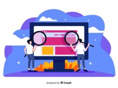 500+ High DA Free Article Submission Sites List 2023 free classified listing sites