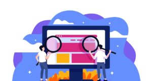 500+ High DA Free Article Submission Sites List 2023 free classified listing sites