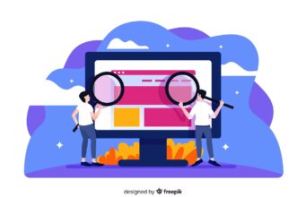 500+ High DA Free Article Submission Sites List 2023 free classified listing sites