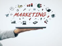 10 Free Digital Marketing Tools to Power Up Your Business in 2024 365 lessons