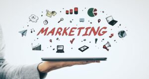 10 Free Digital Marketing Tools to Power Up Your Business in 2024 365 lessons