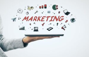 10 Free Digital Marketing Tools to Power Up Your Business in 2024 365 lessons