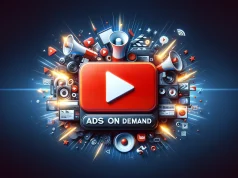 YouTube Ads on Demand: Master Your Brand’s Melody with Self-Service Media Youtube Ads