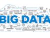 Data-Driven Decision Making: How Big Data Reshapes Digital Strategy 365 Lessons