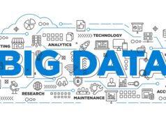 Data-Driven Decision Making: How Big Data Reshapes Digital Strategy 365 Lessons