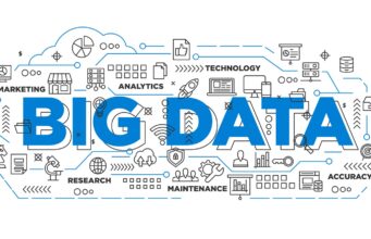Data-Driven Decision Making: How Big Data Reshapes Digital Strategy 365 Lessons