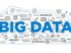Data-Driven Decision Making: How Big Data Reshapes Digital Strategy 365 Lessons