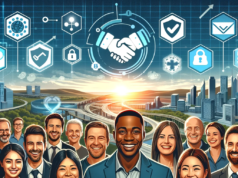 Building Customer Trust Through Ethical Digital Marketing Practices 365 lessons